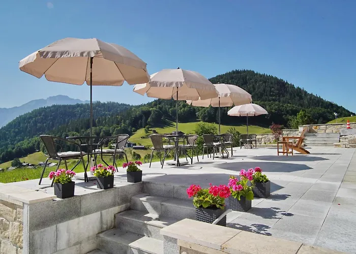 Spa "Villa Bello"Sporthotels